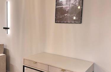 Mià Warsaw - Rotunda - Foto 7