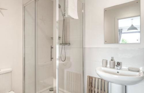 Orchard View - Foto 13