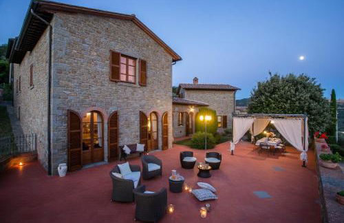 Corte della Luna - Foto 10