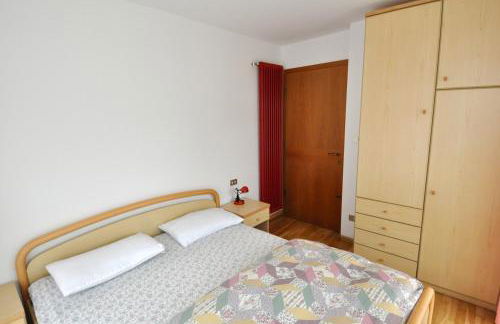 Casa Azzurra - Photo 45