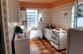 Pousada Lisboa - Photo 10