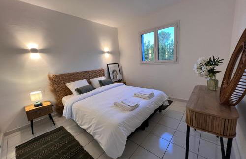 Douce Provence - Foto 39