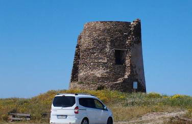 Poppy's House - Foto 31