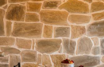 Patiria House - Photo 27