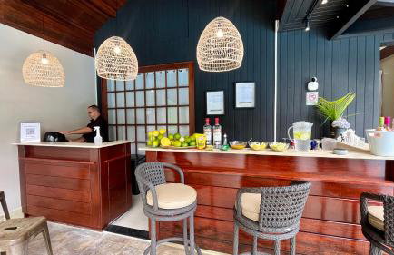 Casa 02 Vale Boa Vista - Casa em Condomínio Exclusivo com Vista para as Montanhas e Área de Lazer Completa - Photo 31