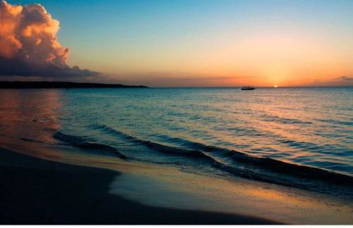 Apartamento Sol Terraza - Foto 33