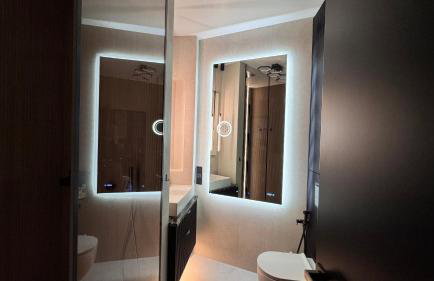 Omega Lake Premium Apartments - Foto 16