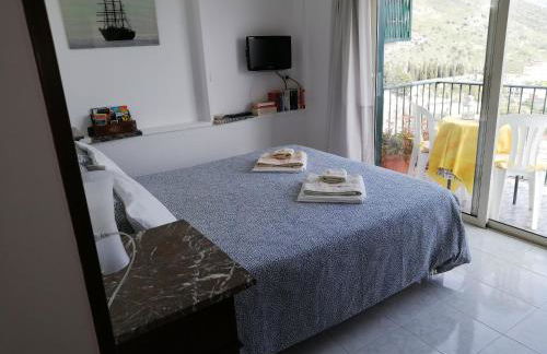 Il NORMANNO, Appartamento con panorama mozzafiato - Foto 14