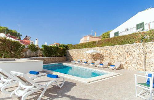 Villa Violeta by Sonne Villas - Foto 12