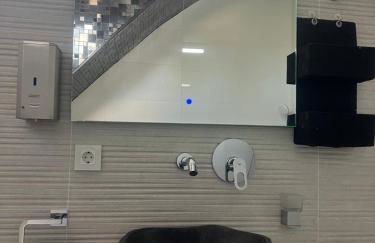 DeLuxe House Valencia - Foto 76