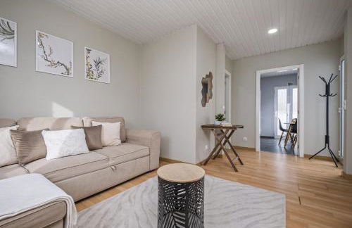 The Blue House - Foto 10