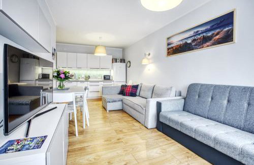 Apartament Albatros - Foto 3