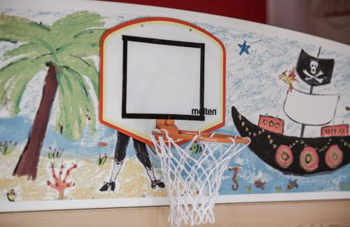 Villa 10 Elies - Photo 57