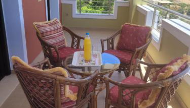 Villa Thea - Photo 2