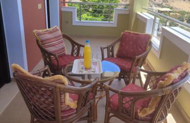 Villa Thea - Photo 2