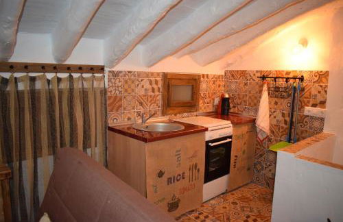 Nuestra Casita de Papel - Foto 16