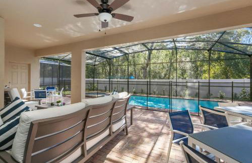 bsv_villa8892 - Foto 42