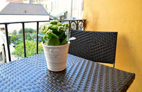 La Casa Dei Viaggiatori - Foto 23