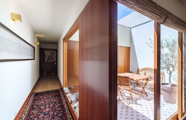 Belahora By UNA APARTMENTS - Photo 18