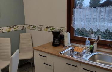 Ferienwohnung Borchert - Foto 23