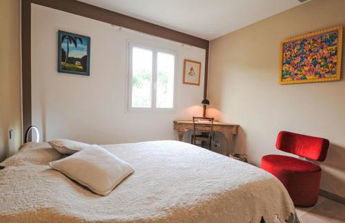 Holiday Home La Romaine by Interhome - Foto 16