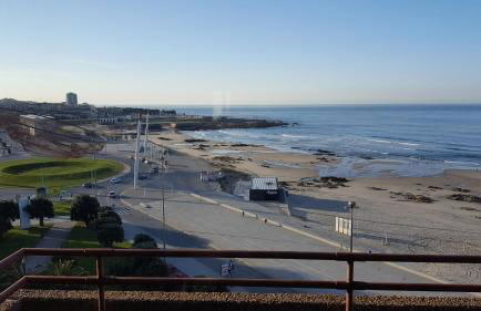 Porto Sea Apartments - Foto 14