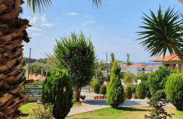 Hotel Pefko - Foto 6