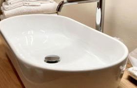 LA PLACETTE - Albergo diffuso e Trattoria - Foto 8