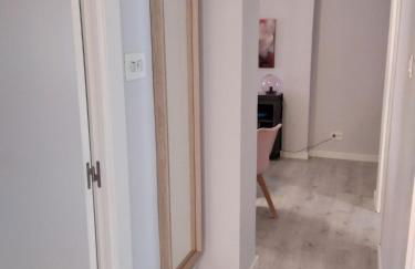 La Parada de Echegaray - Foto 37