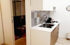 BARBARA Classy Apartment 101 - Foto 41