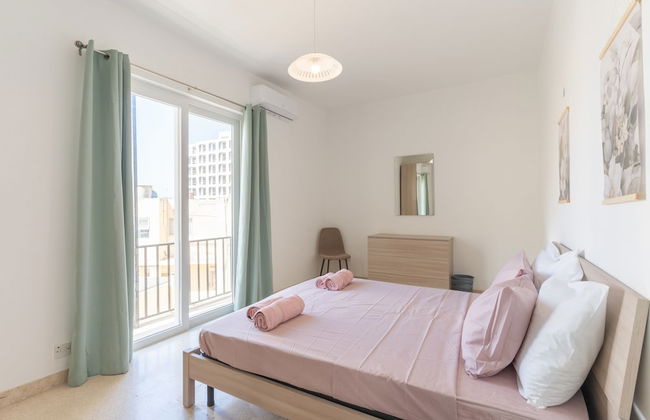 Tempo Suites - Foto 76