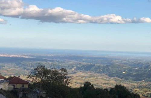 Guest house Elatochori - Foto 33