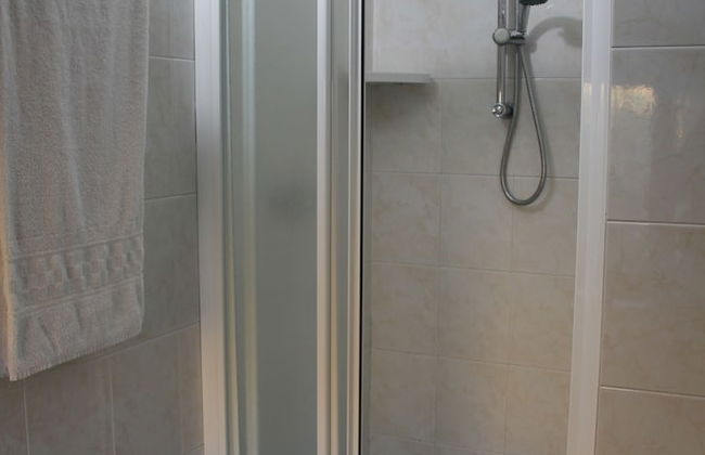 La Piaggia - Foto 47