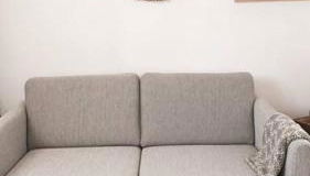 Gîte Au numéro 13 à 50m de la mer - Foto 5