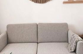 Gîte Au numéro 13 à 50m de la mer - Foto 5