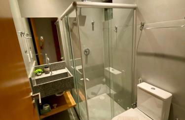 Beira Mar Japaratinga 2 Quartos Naluri C006 - Foto 14