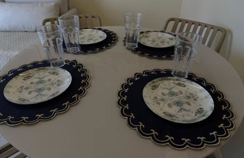 Flat em Tamandaré Mila Rooftop - Carneiros - Foto 10