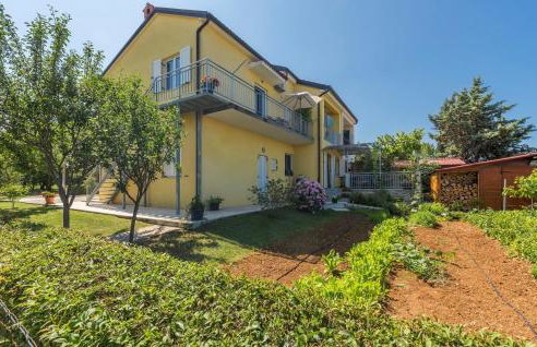 Apartment Nensi - Foto 24