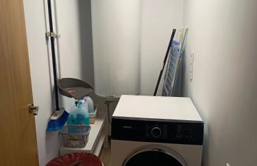 Casa Do Castelo - Foto 30