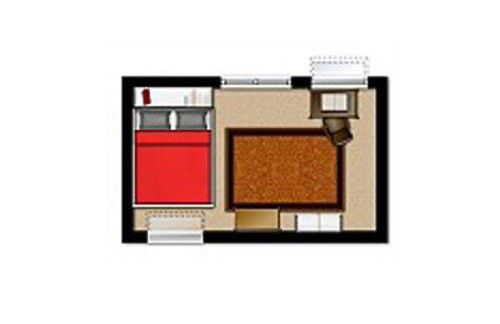 Tallskog - Dein Apartment am Naturstrand Hohen Wieschendorf - Foto 27