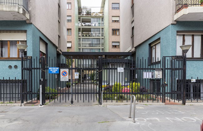 notaMI - CASA RELAX - Central Station - Foto 41