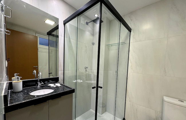 Paradise Beach - Foto 30