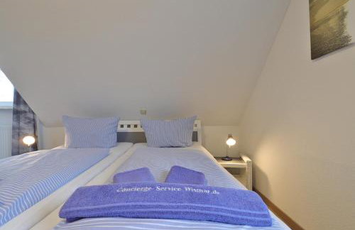 Ferienhaus Marina - Foto 26