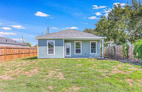 Bay Breeze Beauty - Foto 37