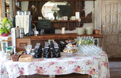 Domy Konesera - Foto 38