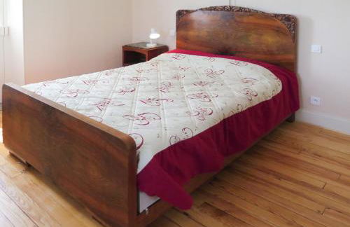 Holiday Home Lacapelle by Interhome - Foto 18