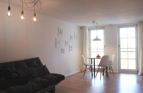 Engen Apartment - Foto 7