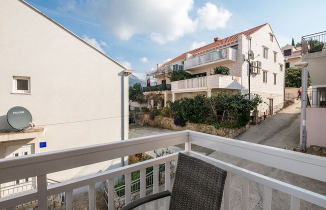 Villa Voinic 3 - Foto 55