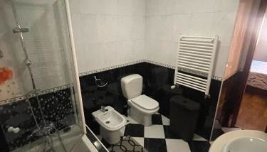 Brisa do Mar Vila Chã - Foto 2