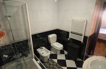 Brisa do Mar Vila Chã - Foto 2